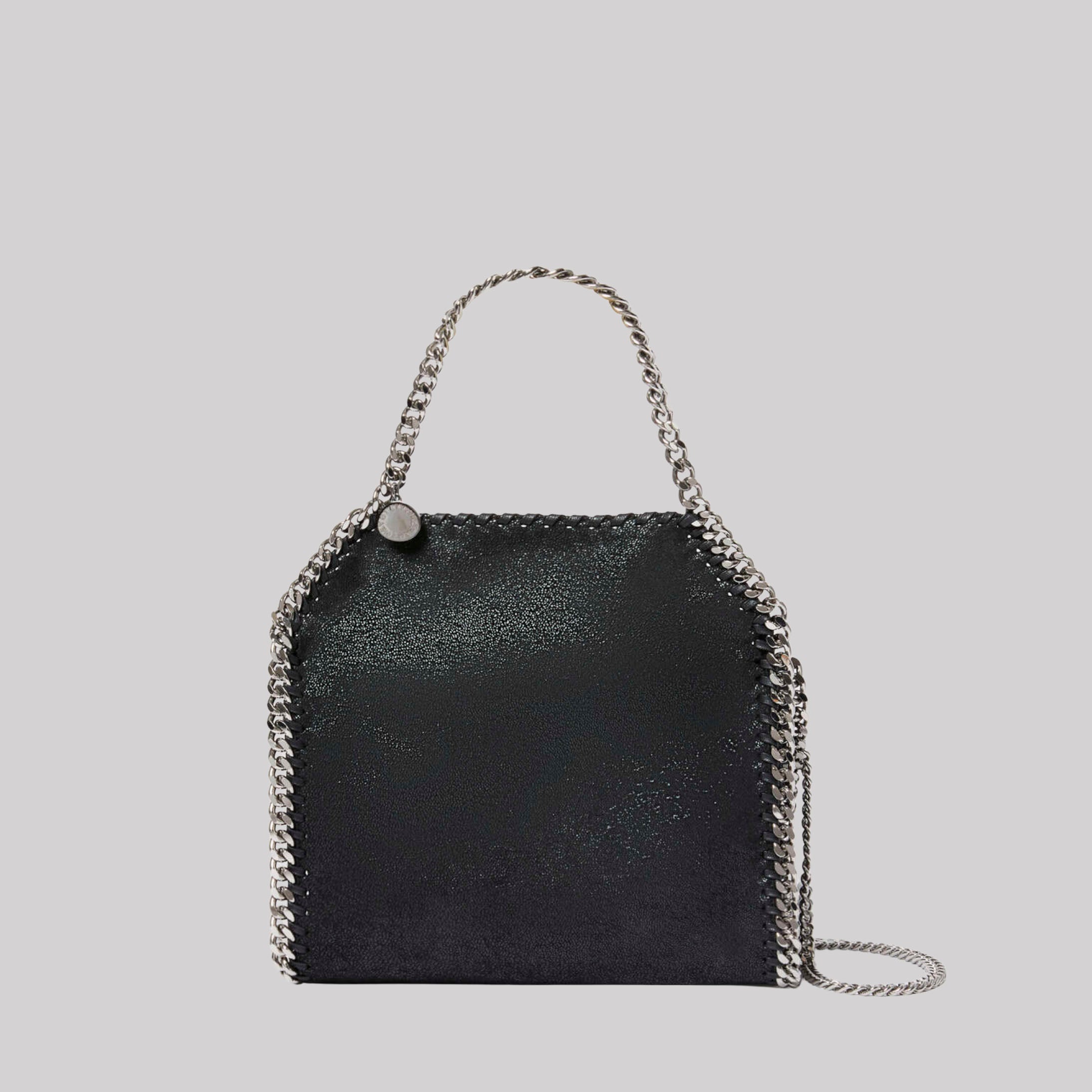 Falabella Mini Tote Bag