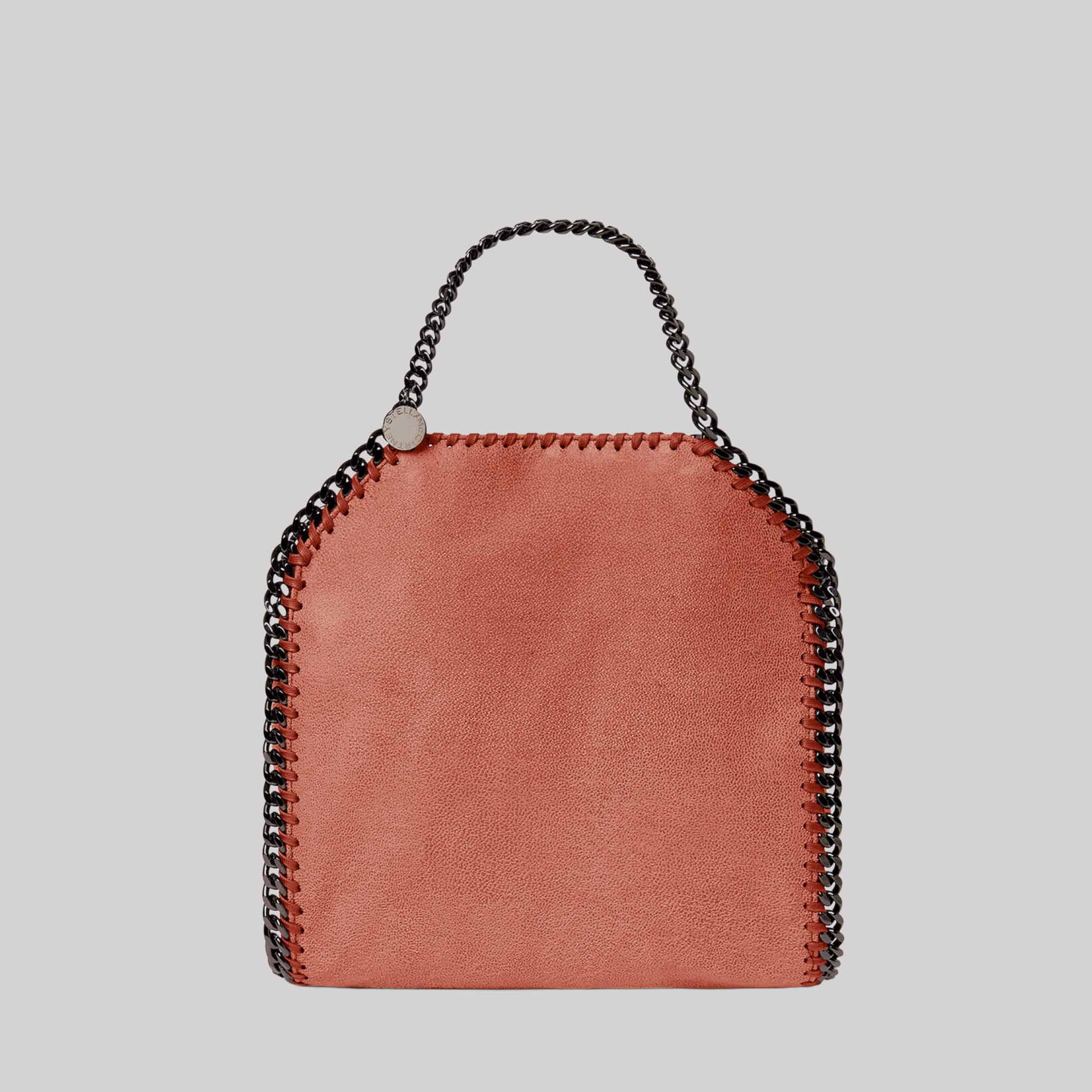 Falabella Mini Tote Bag