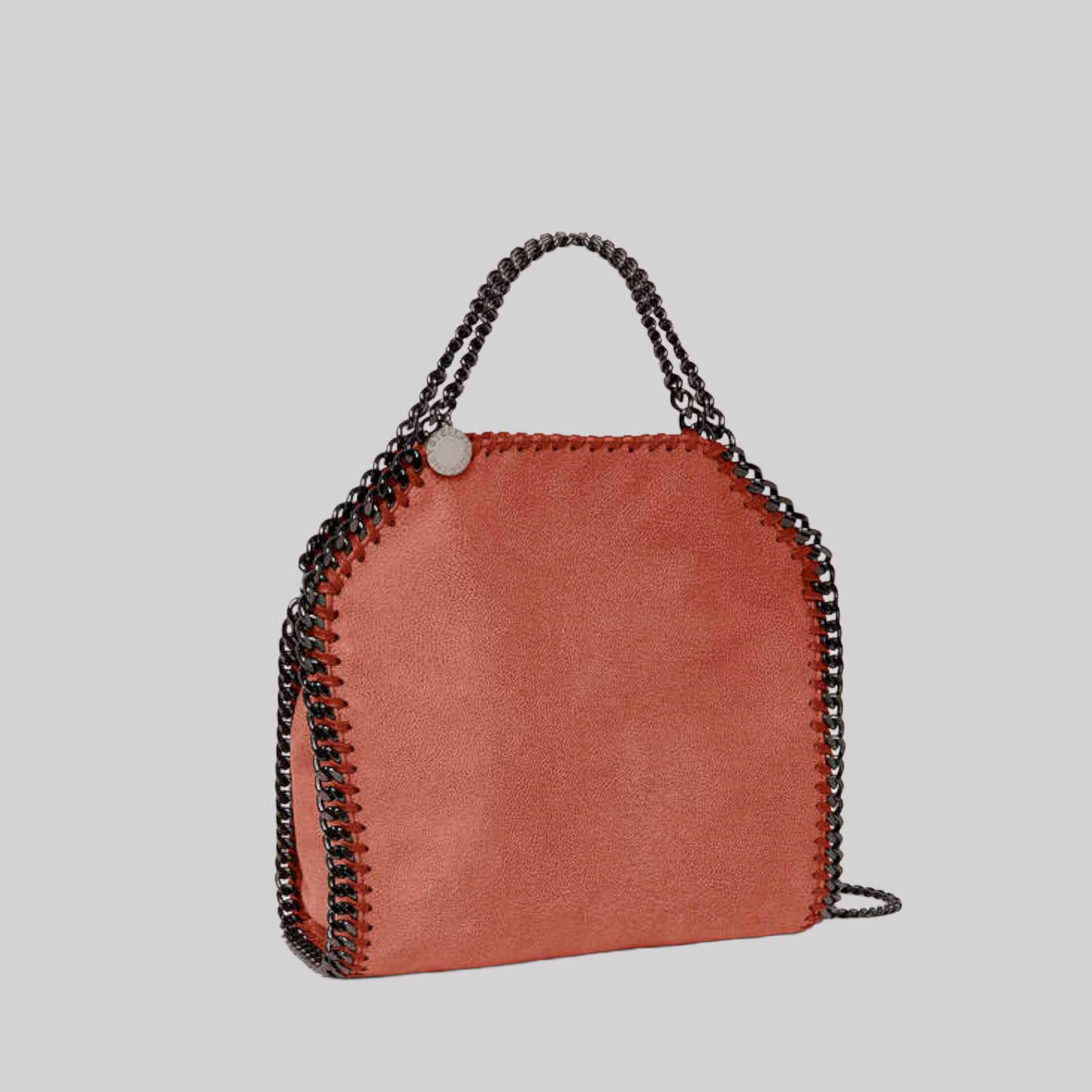 Falabella Mini Tote Bag