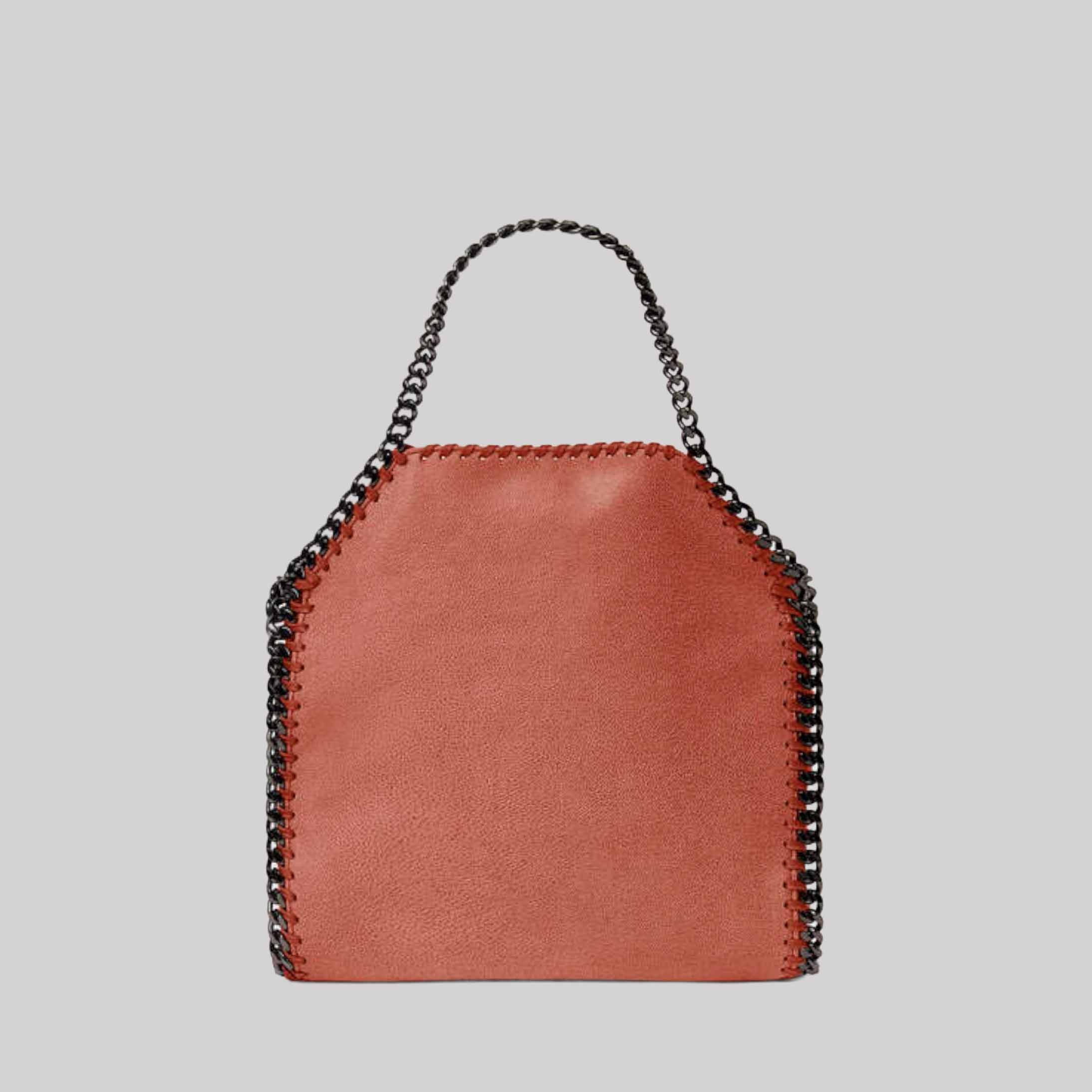 Falabella Mini Tote Bag