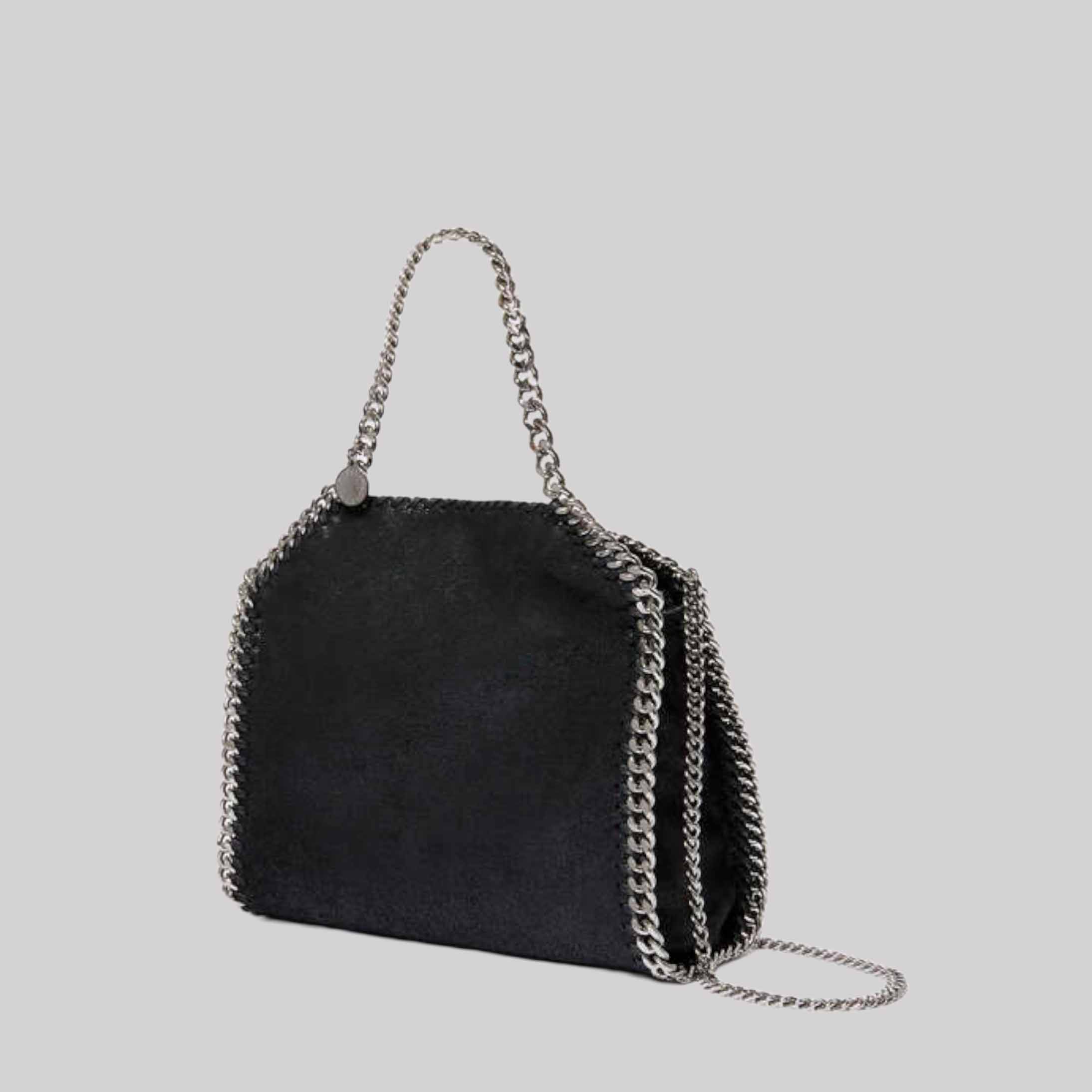 Falabella Mini Tote Bag