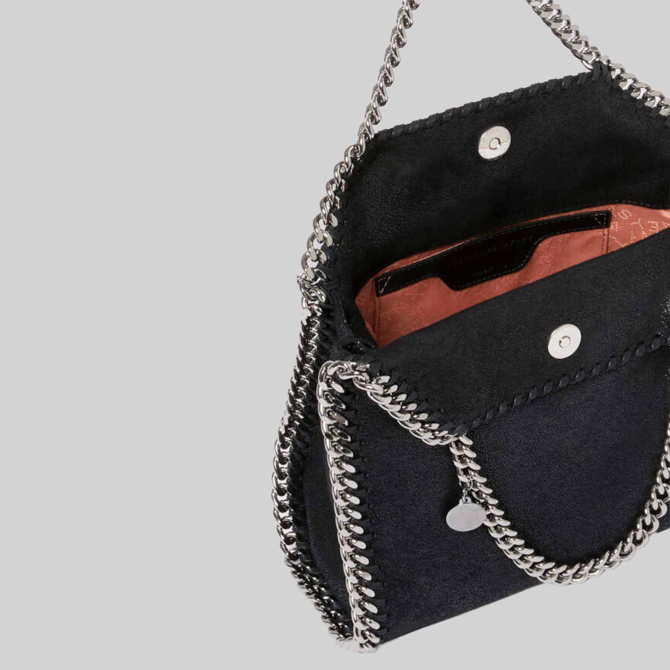 Falabella Mini Tote Bag