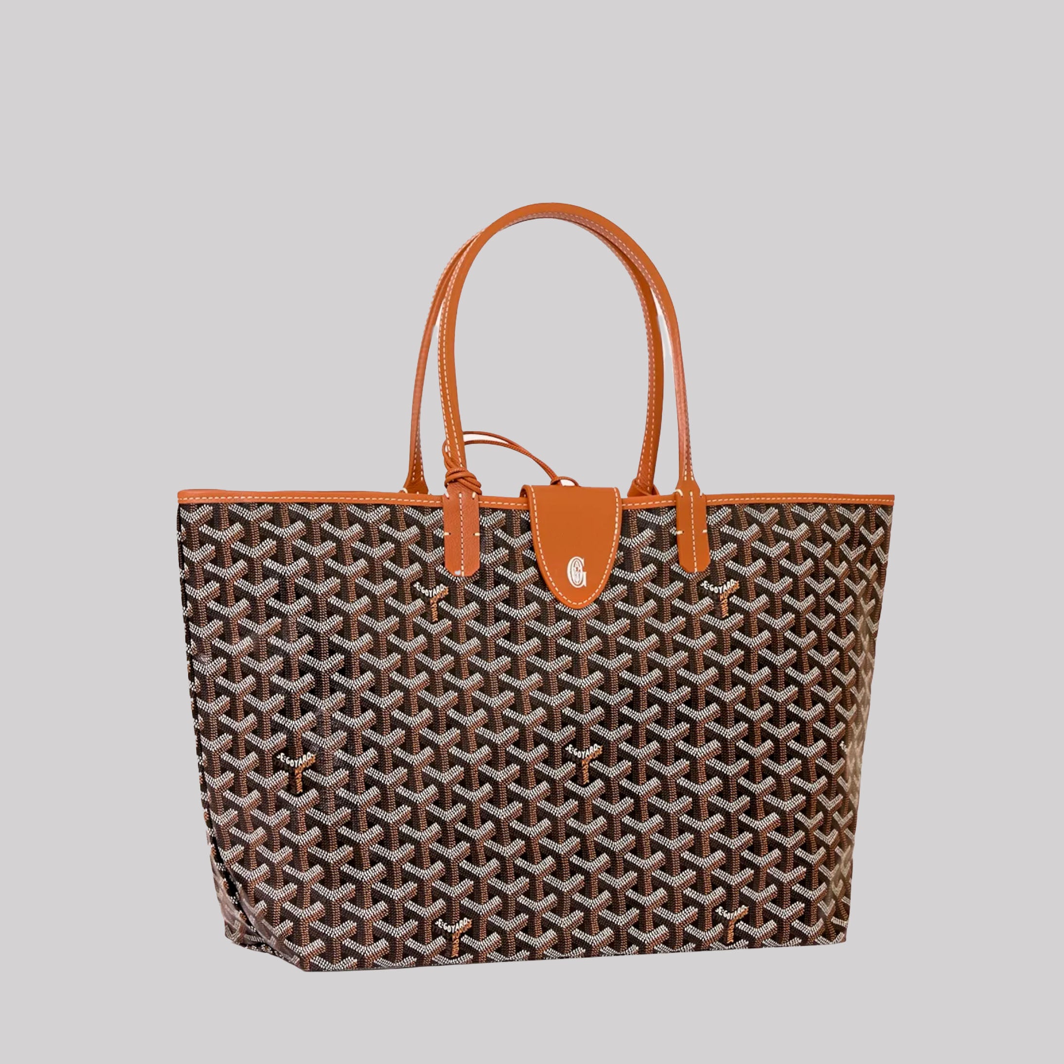 Saint Louis PM Bag