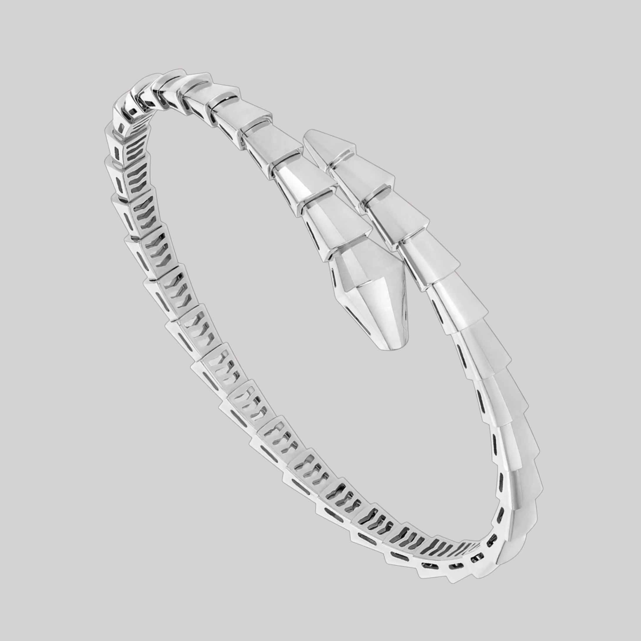 Serpenti Viper Bracelet