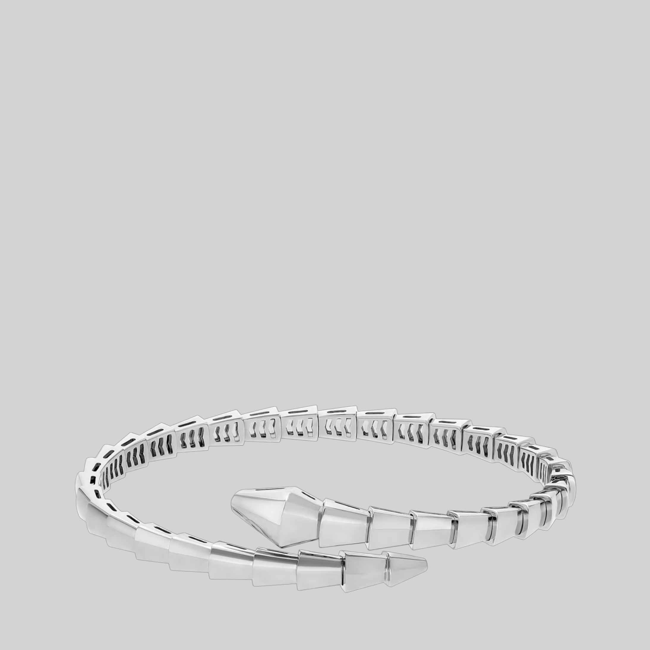 Serpenti Viper Bracelet