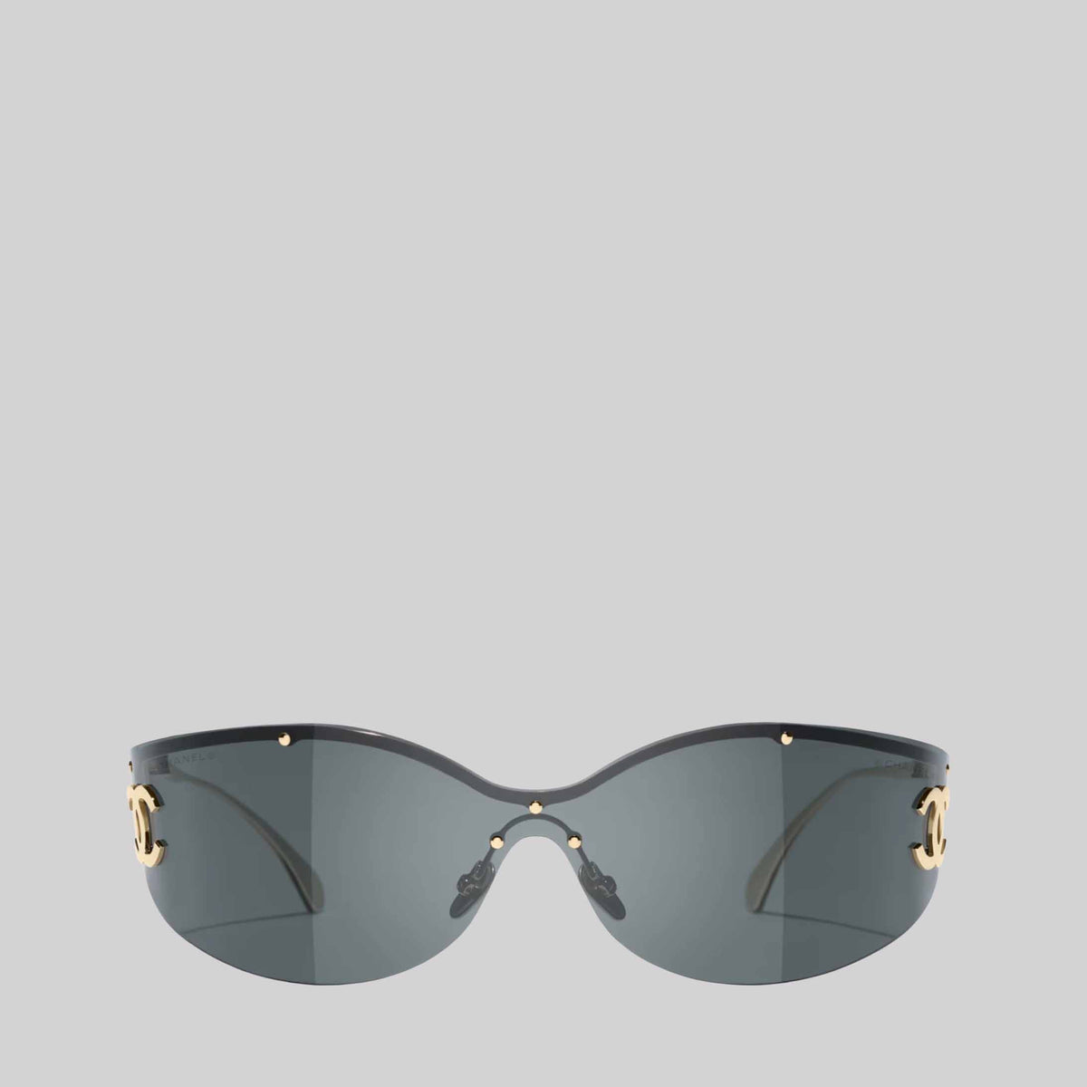 Shield Sunglasses