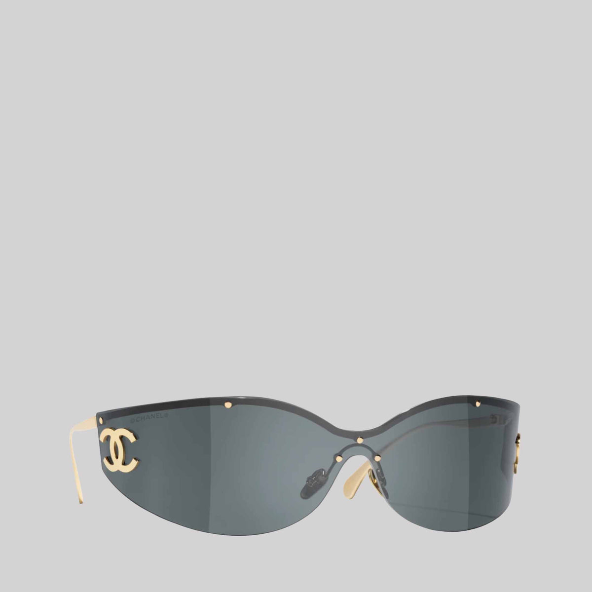 Shield Sunglasses