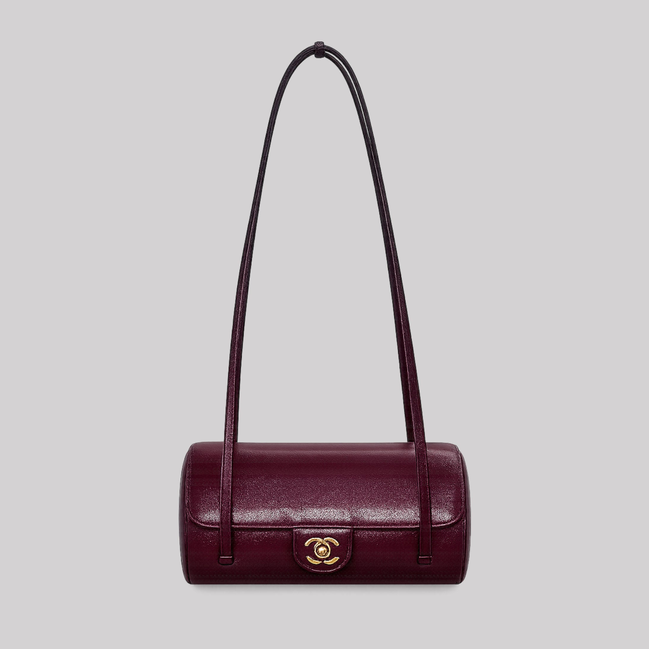 Small Bowling Bag