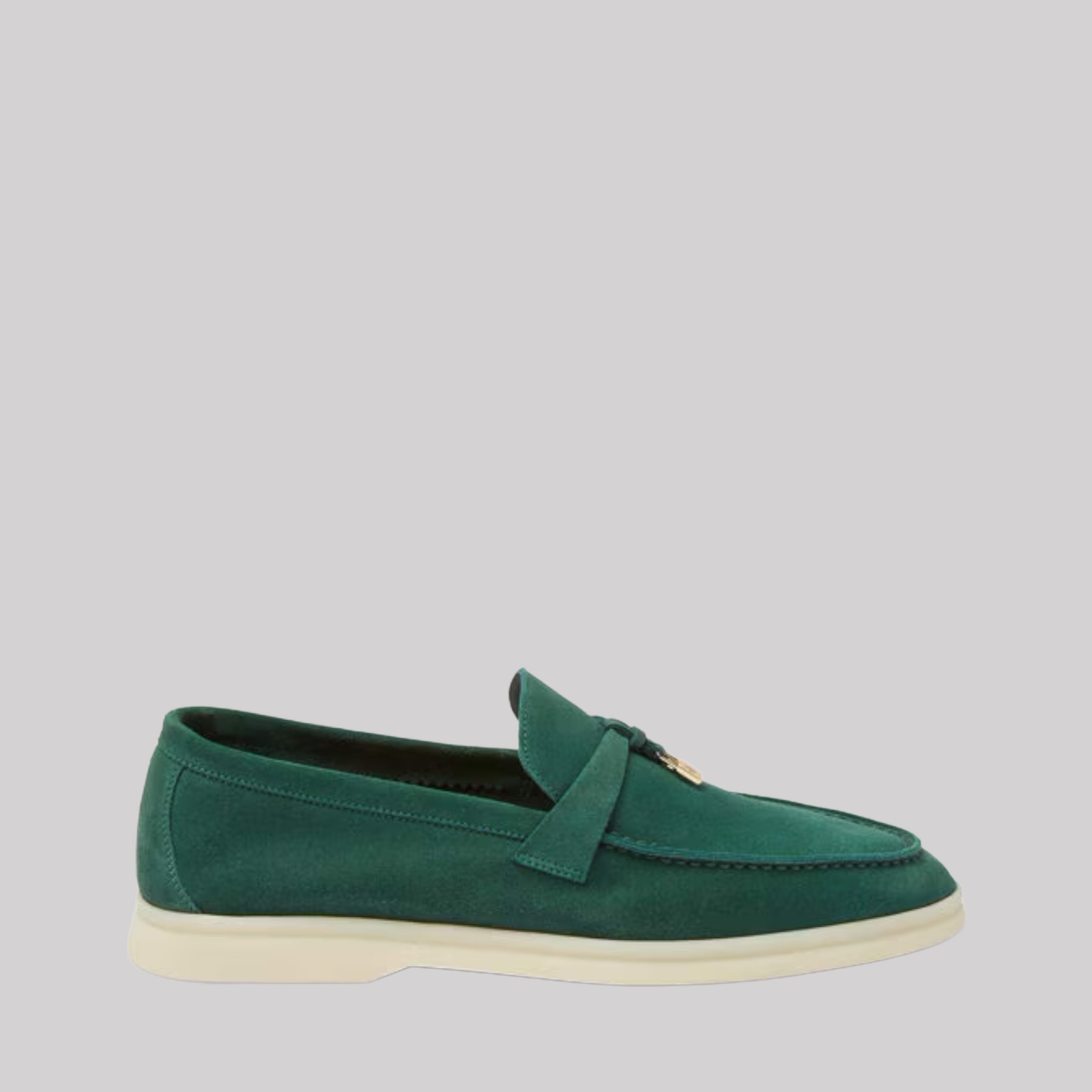 Summer Charms Walk Loafer