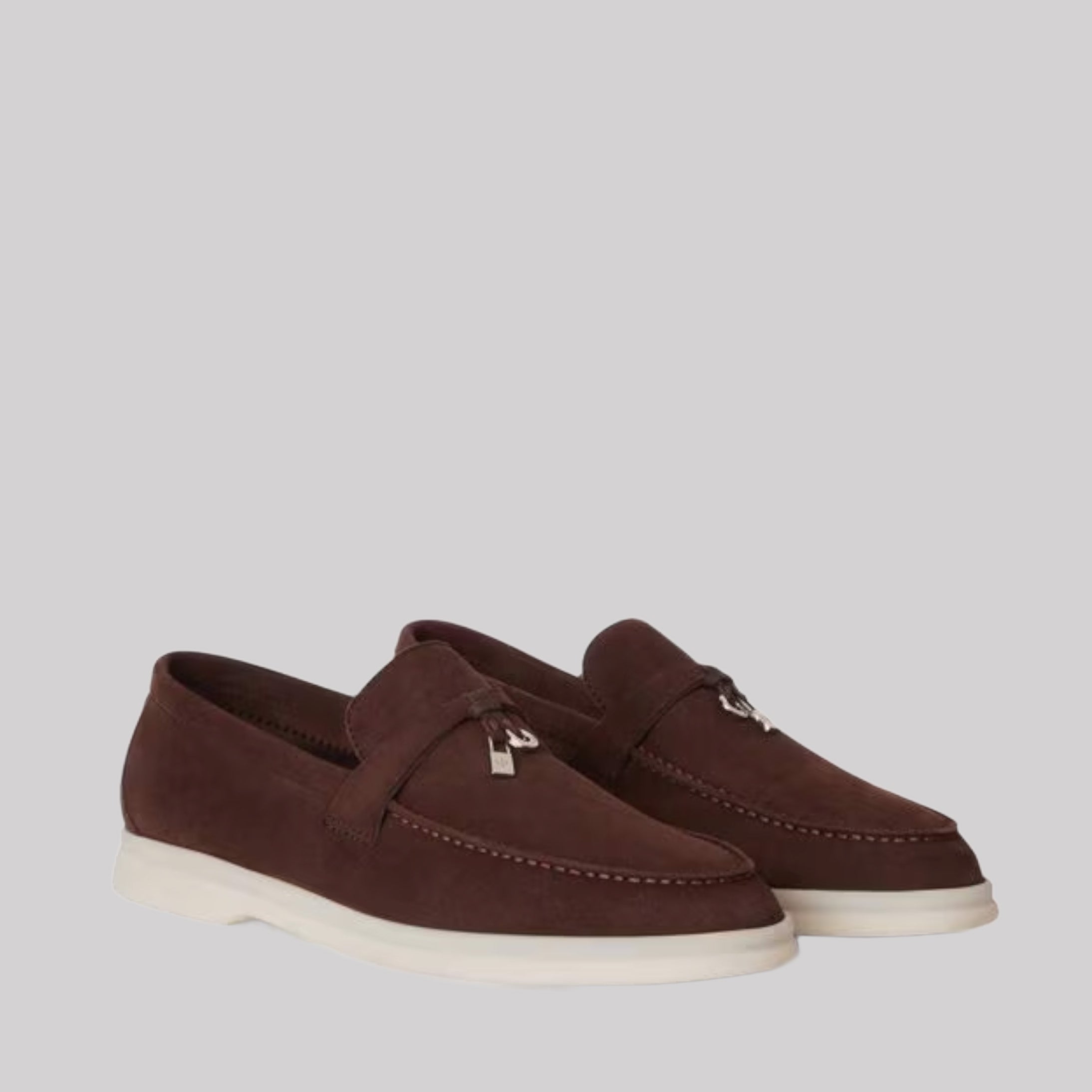 Summer Charms Walk Loafer
