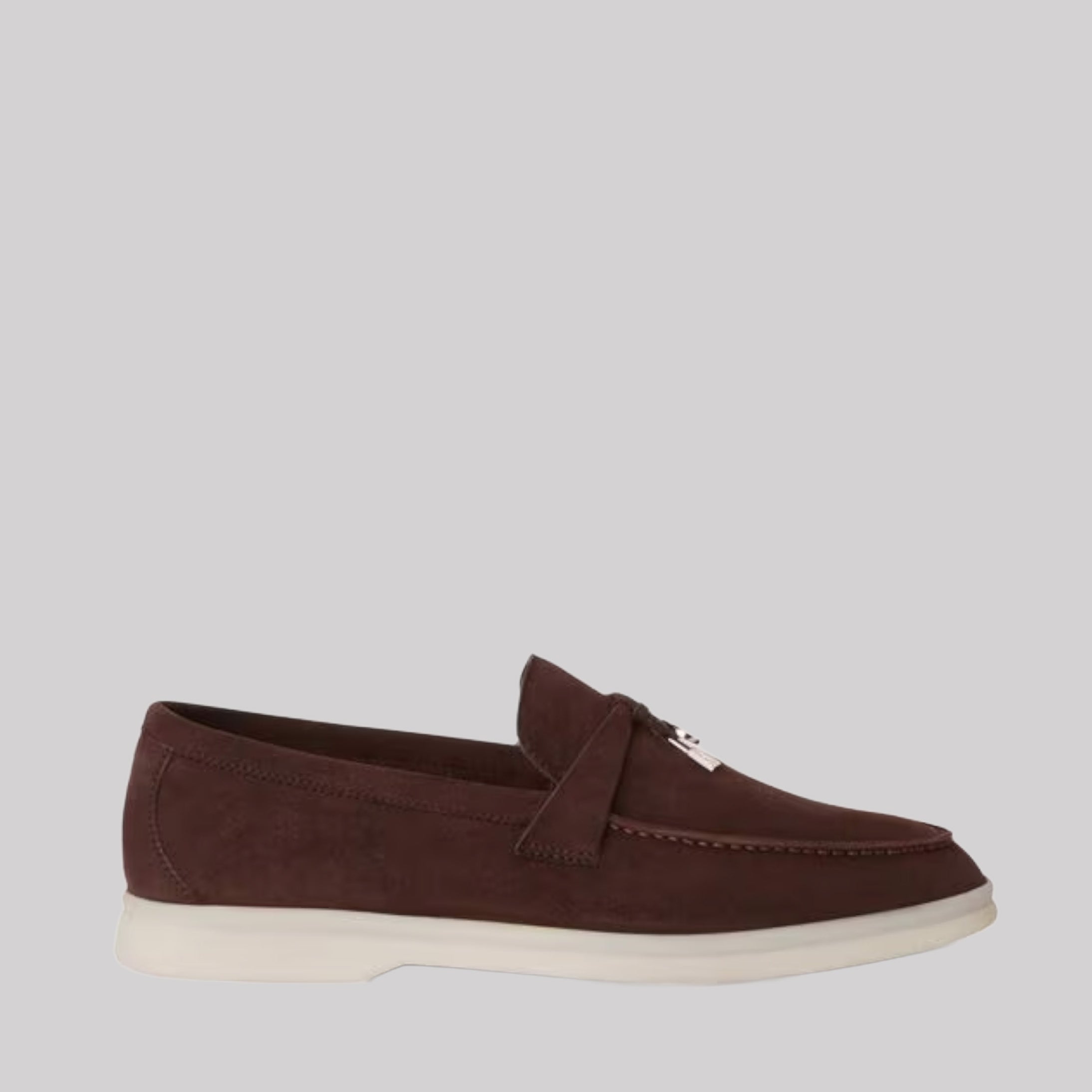 Summer Charms Walk Loafer