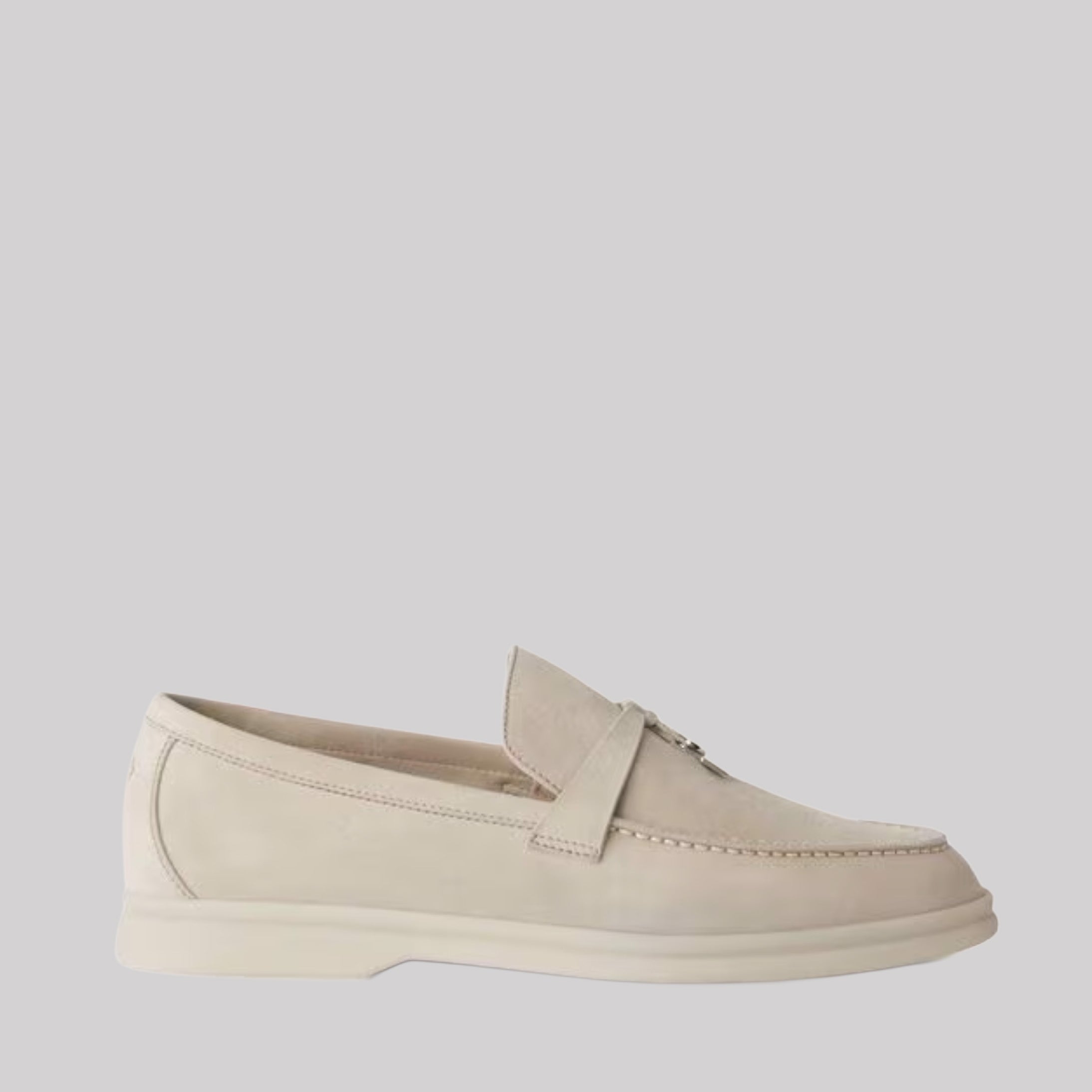 Summer Charms Walk Loafer