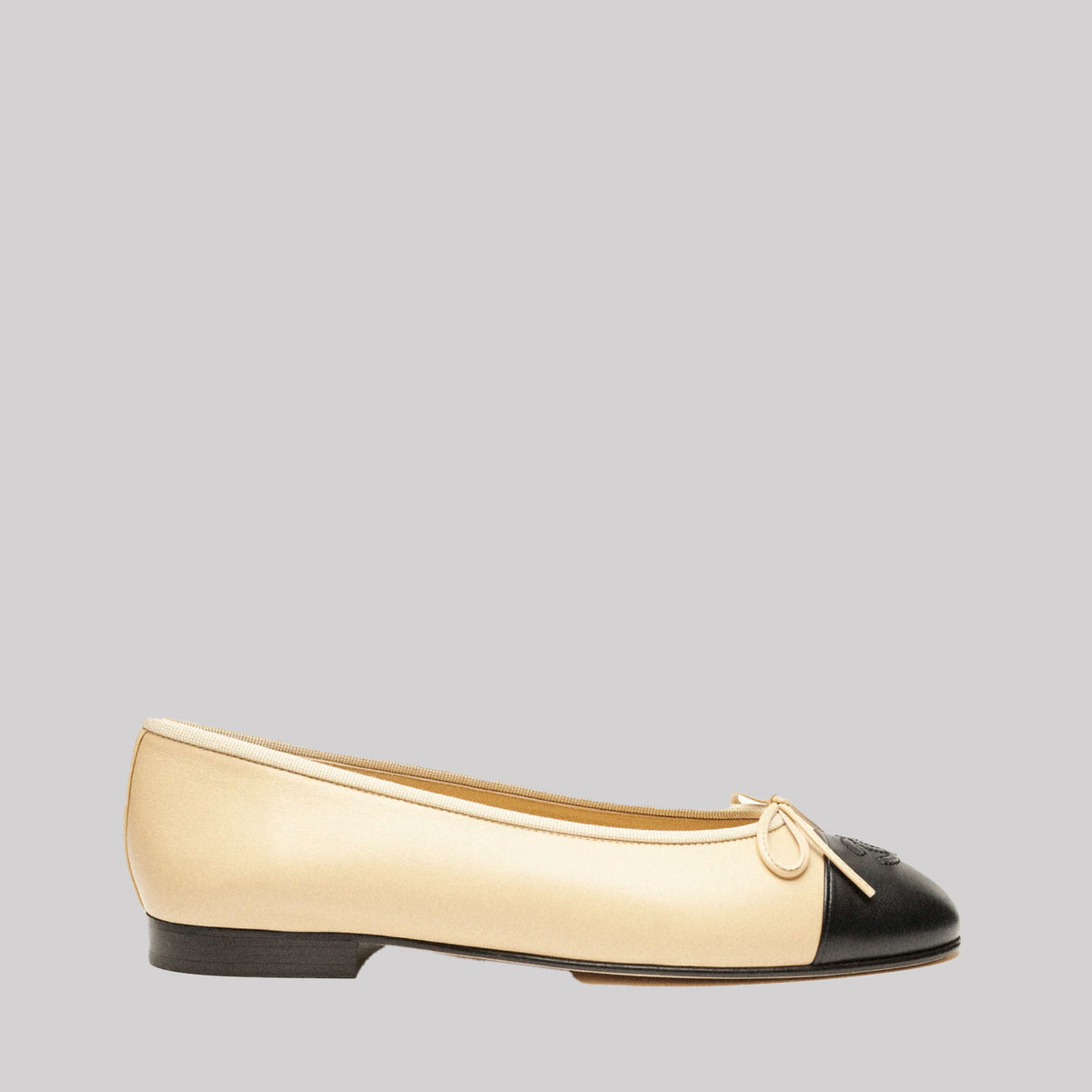 Ballet Flats