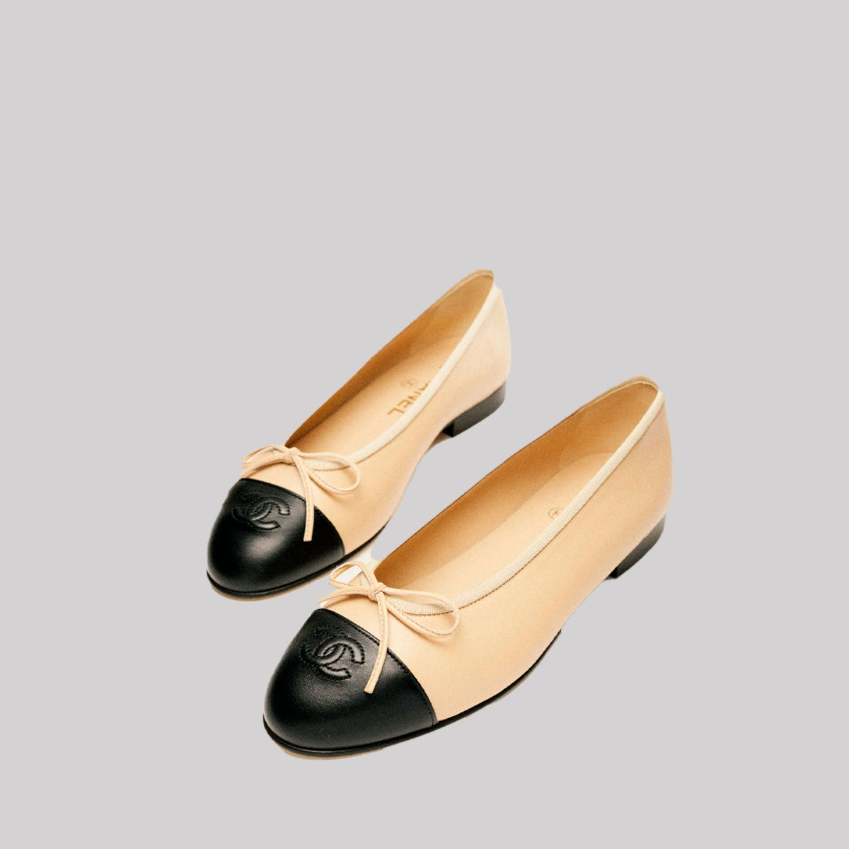 Ballet Flats
